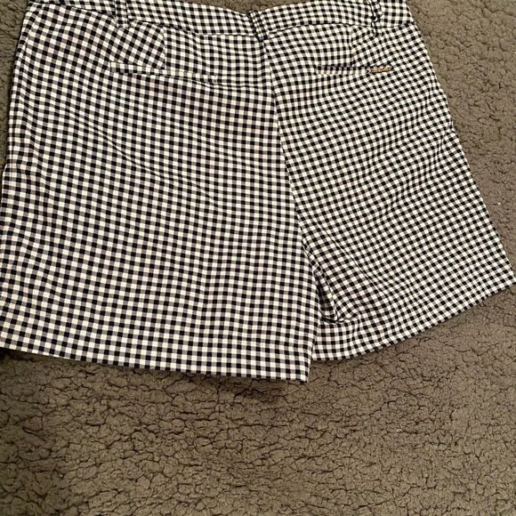Anne Kline  Shorts Sz 8 - Picture 5 of 8